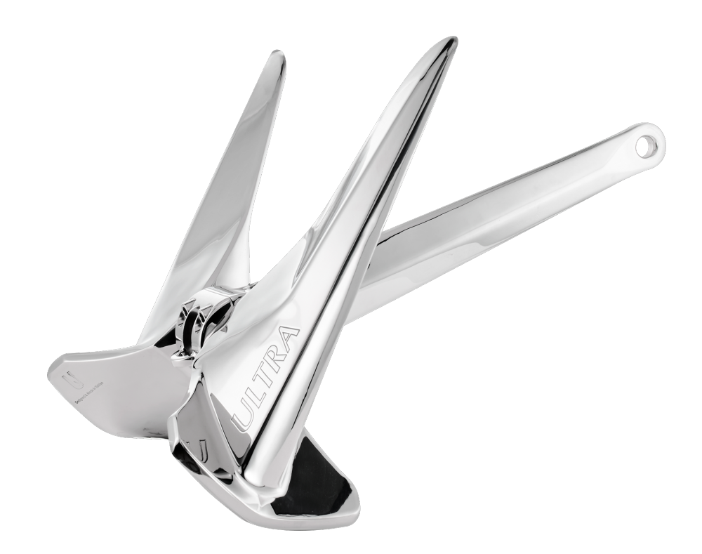 ULTRA Side Pocket Anchor | 21 tot 500 kg - Afbeelding 5