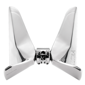 ULTRA Side Pocket Anchor | 21 tot 500 kg - Afbeelding 6