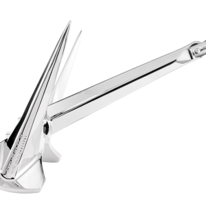 ULTRA Side Pocket Anchor | 21 tot 500 kg - Afbeelding 7